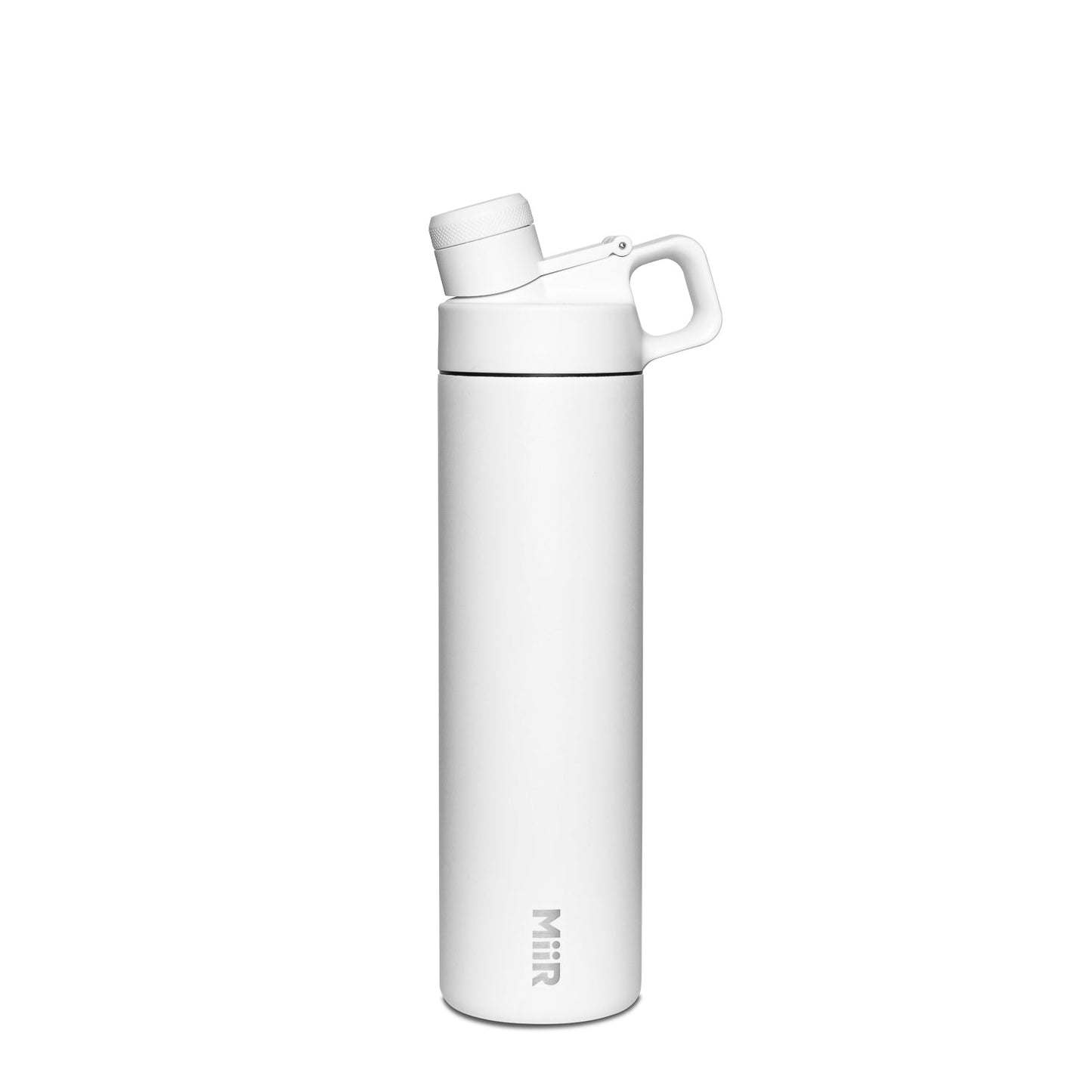 chug-bottle-l0 20oz_Chug_Bottle_White_X2_Studio_WMB2CH20001_Front.jpg