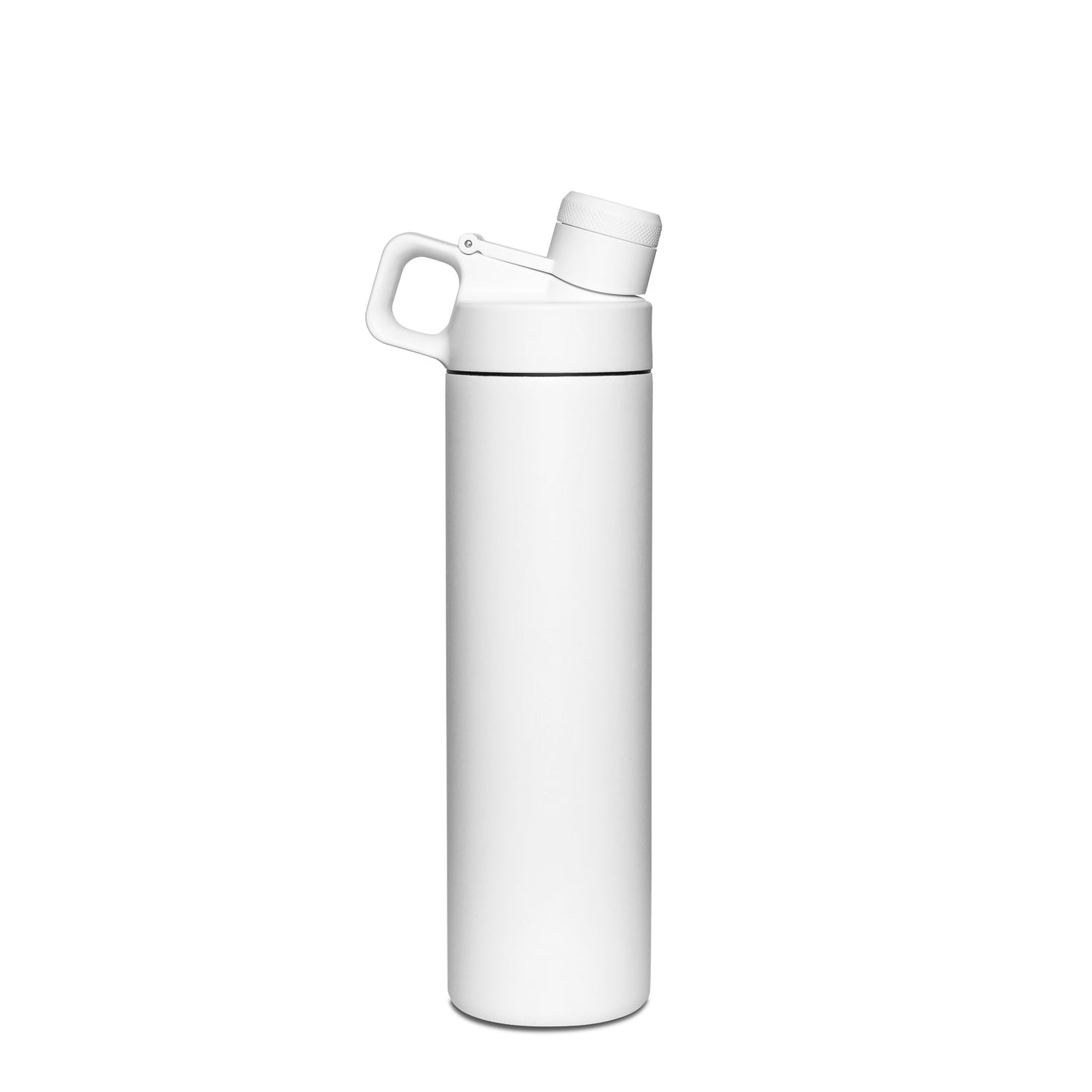 chug-bottle-l0 20oz_Chug_Bottle_White_X2_Studio__WMB2CH20001_180.jpg