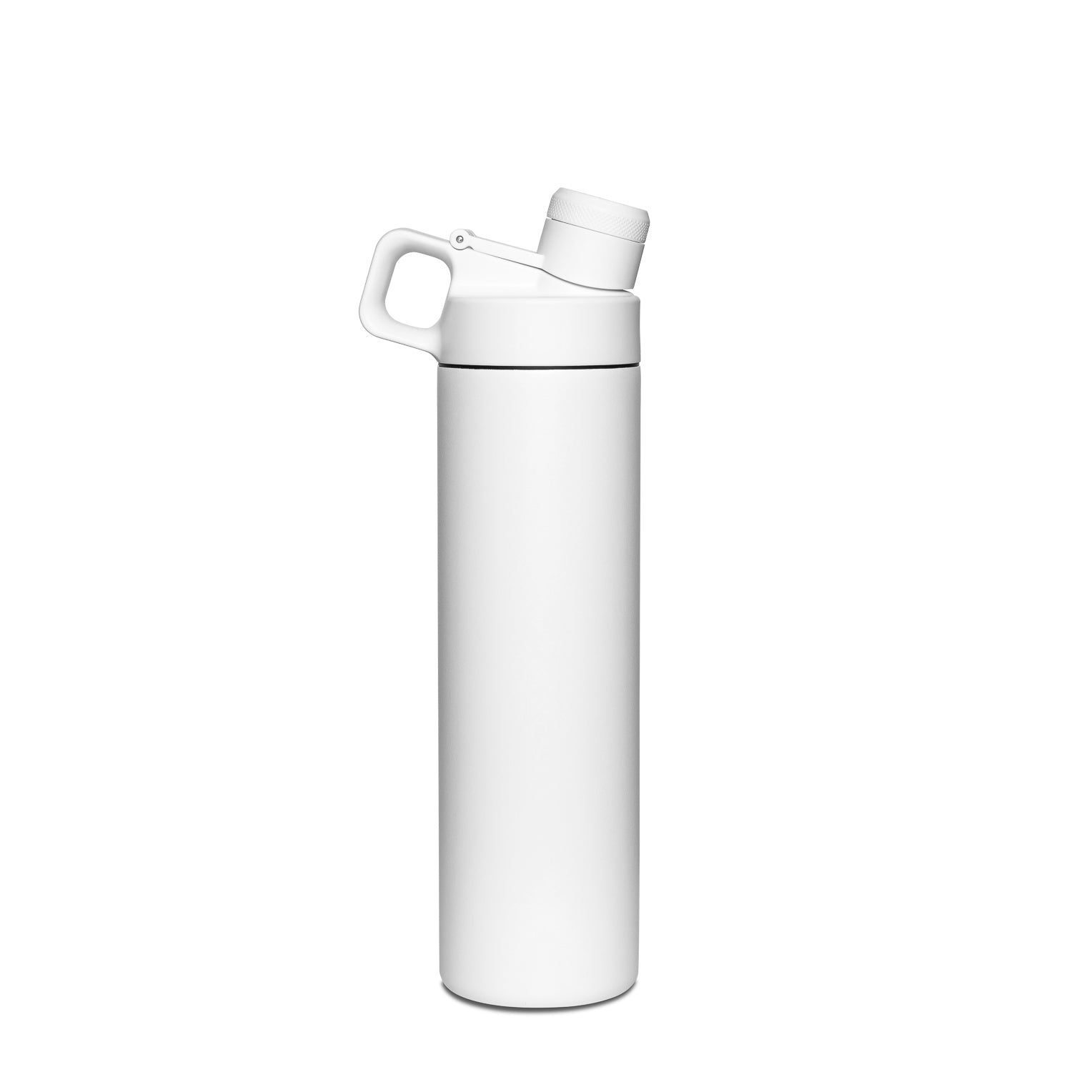 chug-bottle-l0 20oz_Chug_Bottle_White_X2_Studio__WMB2CH20001_180.jpg