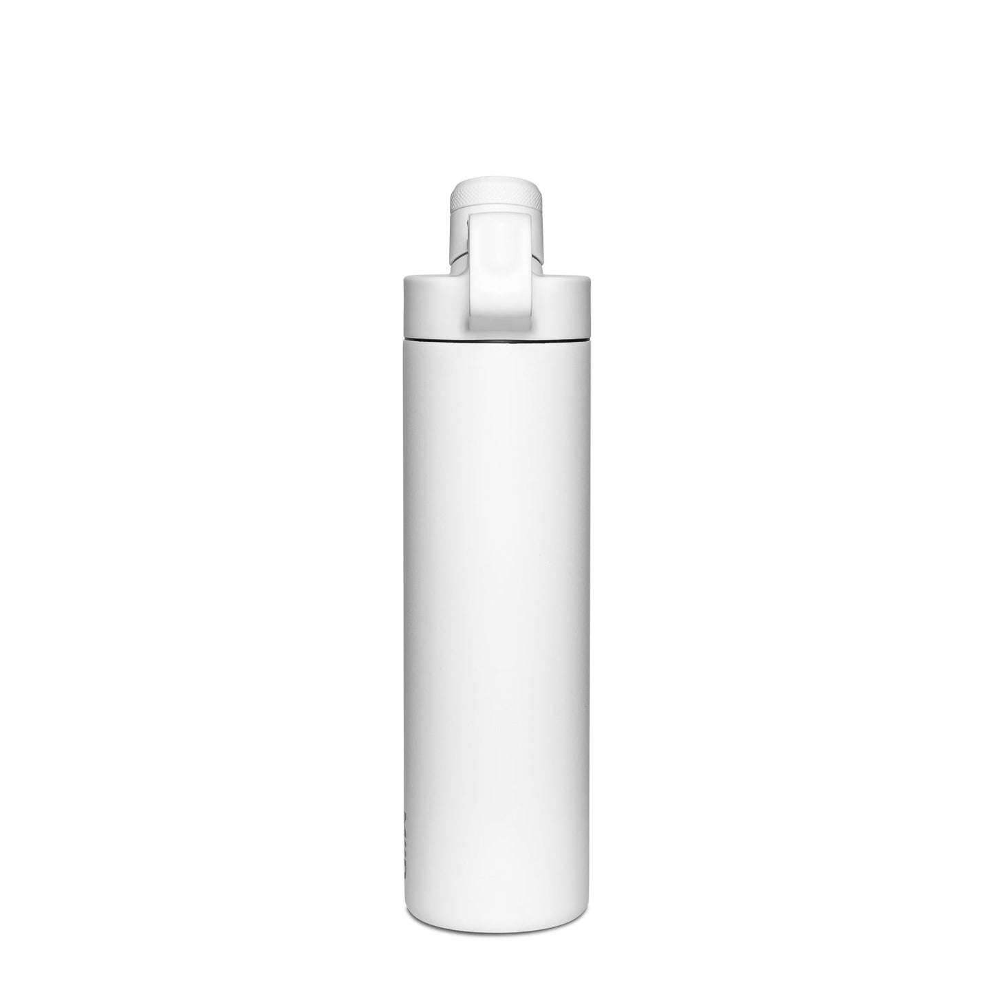 chug-bottle-l0 20oz_Chug_Bottle_White_X2_Studio__WMB2CH20001_270.jpg