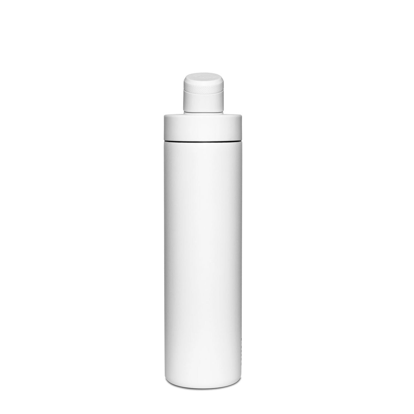 chug-bottle-l0 20oz_Chug_Bottle_White_X2_Studio__WMB2CH20001_90.jpg
