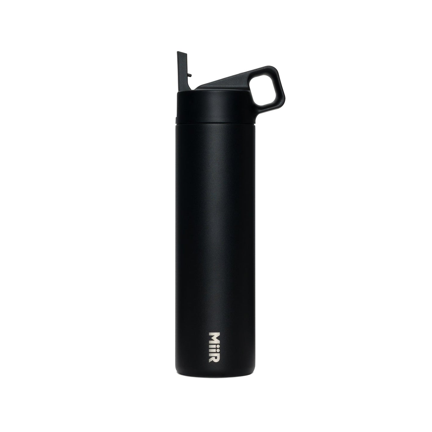 straw-bottle-b3 20oz_Straw_Bottle_Black_Studio_0822_Front__WMB1SL20002.jpg