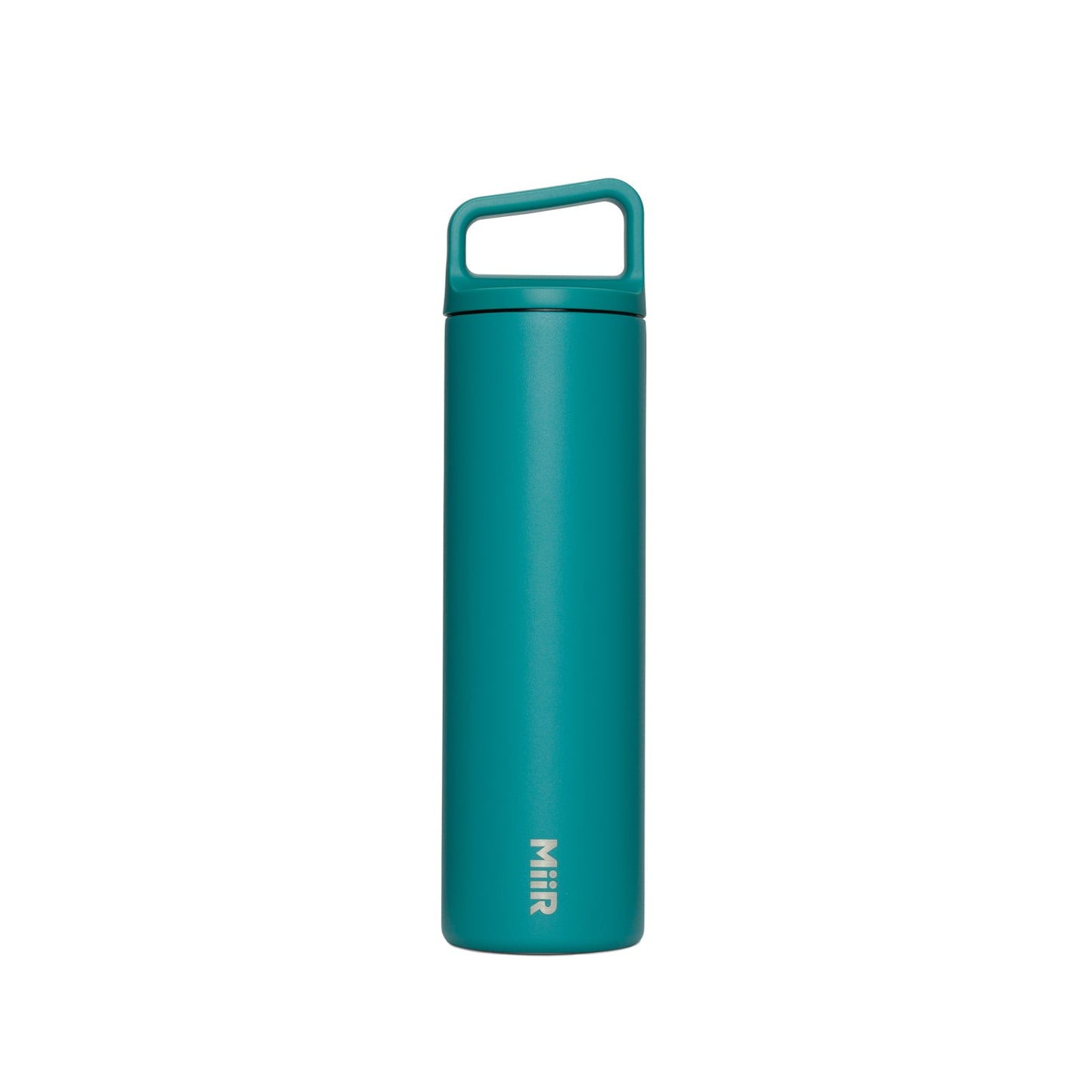 wide-mouth-l9 20oz_Wide_Mouth_Bottle_Coastal_Teal_Studio_0822_Front.jpg