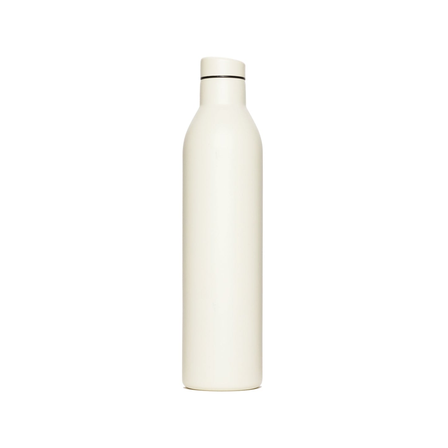 750ml-wine-bottle-c9 27oz_Wine_Bottle_Sandstone_White_Studio_270.jpg