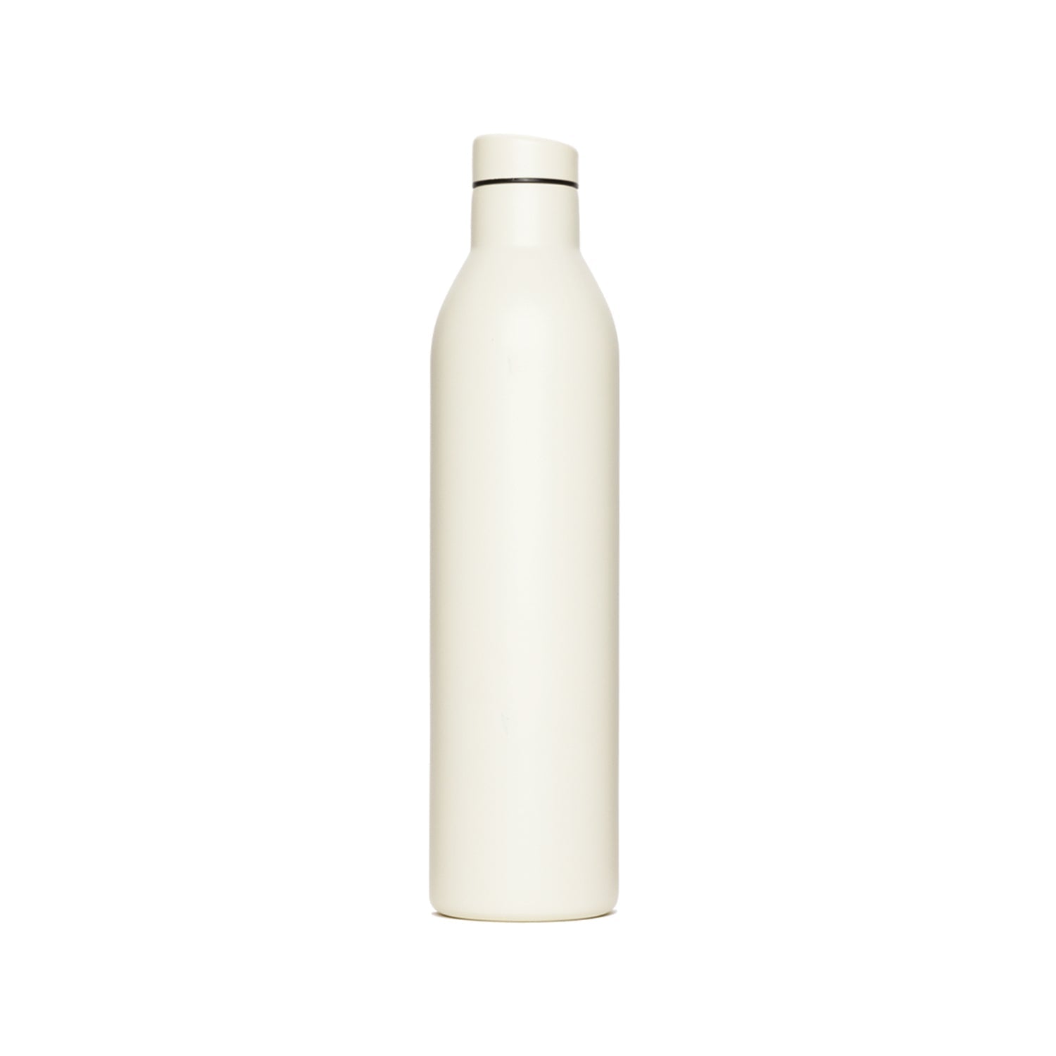 750ml-wine-bottle-c9 27oz_Wine_Bottle_Sandstone_White_Studio_270.jpg