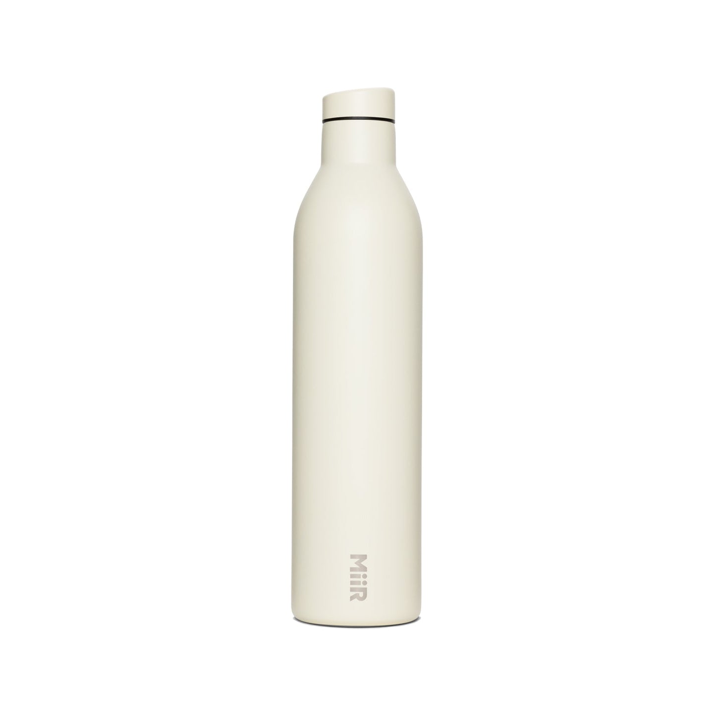 750ml-wine-bottle-c9 27oz_Wine_Bottle_Sdanstone_White_Studio_0822_Front_1.jpg