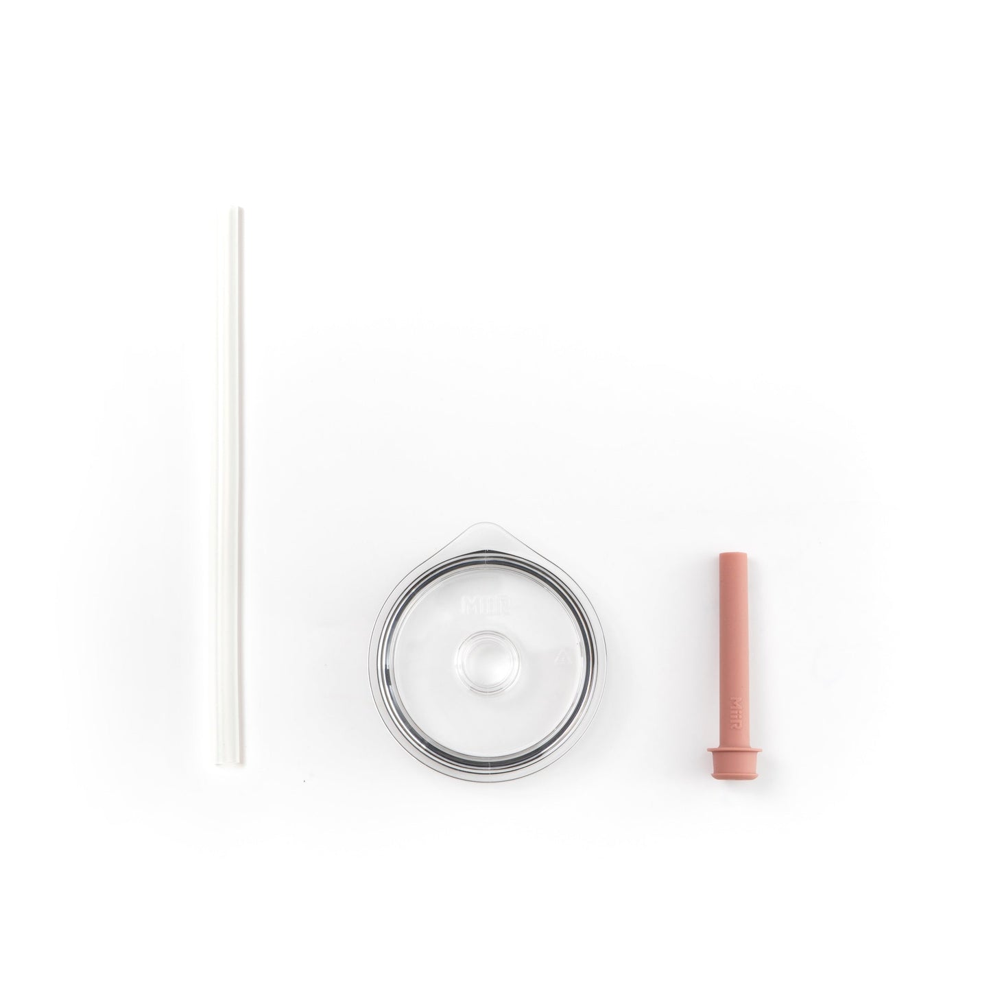 all-day-straw-cup-x6 32oz_All_Day_Straw_Cup_Rosewood_Pink_Studio__ADSC2SV32227_Flat.jpg