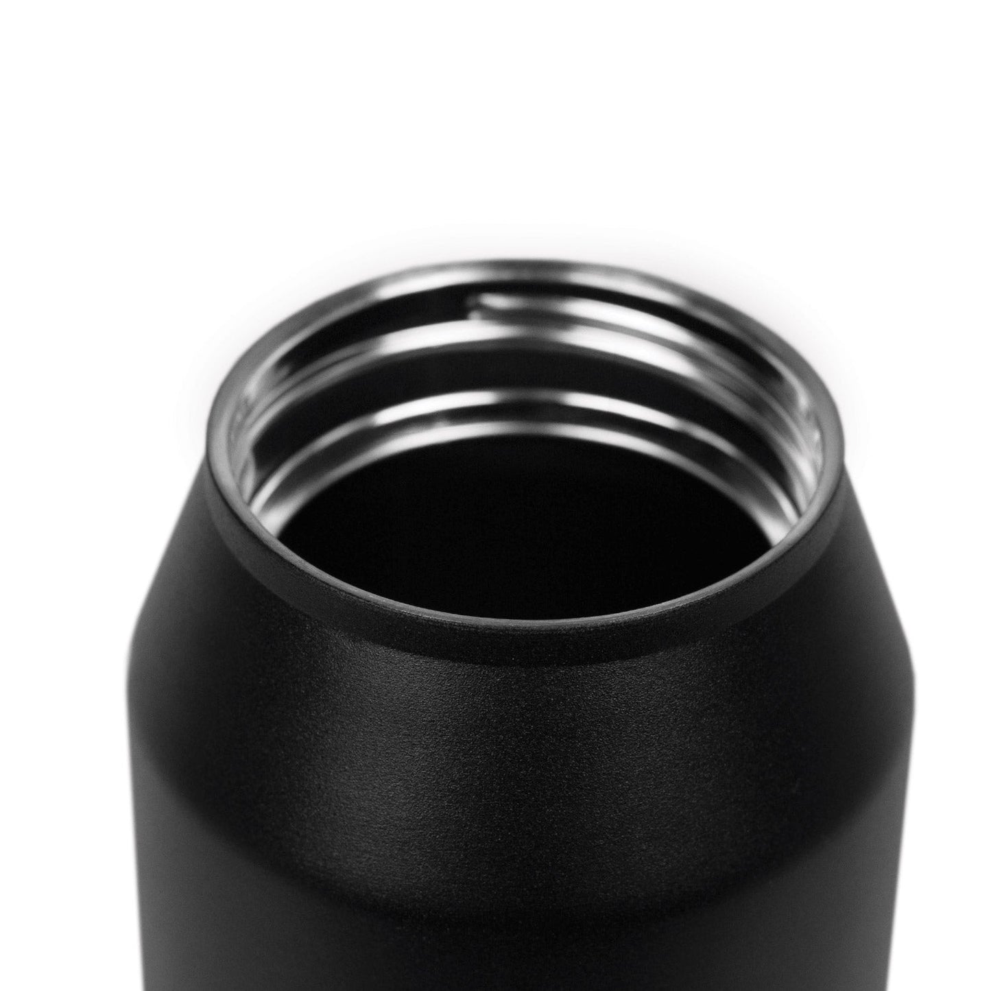 wide-mouth-l9 32oz_Lid_Black_Off_Top_E__WMB1SV32002.jpg