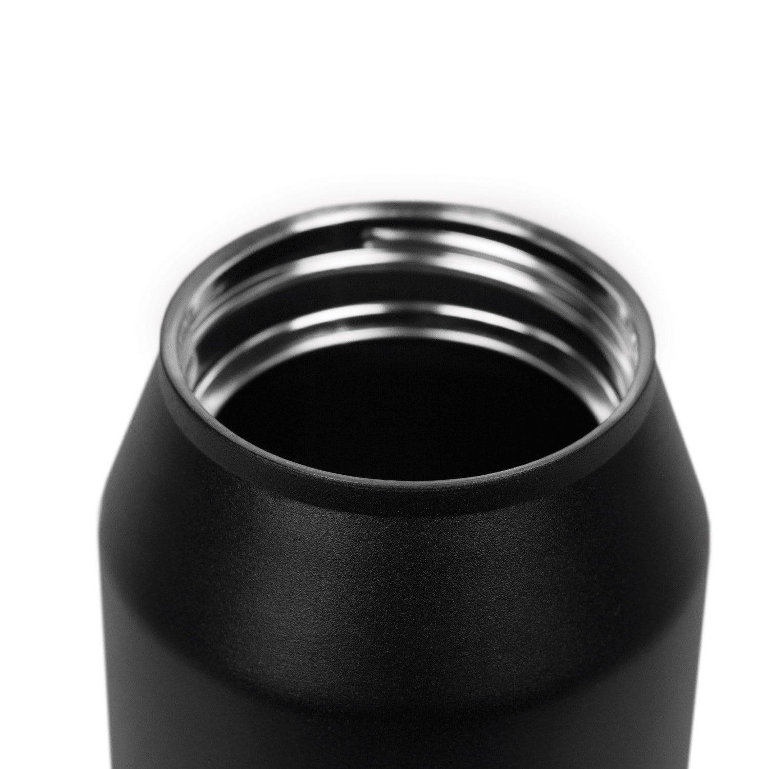 wide-mouth-l9 32oz_Lid_Black_Off_Top_E__WMB1SV32002.jpg