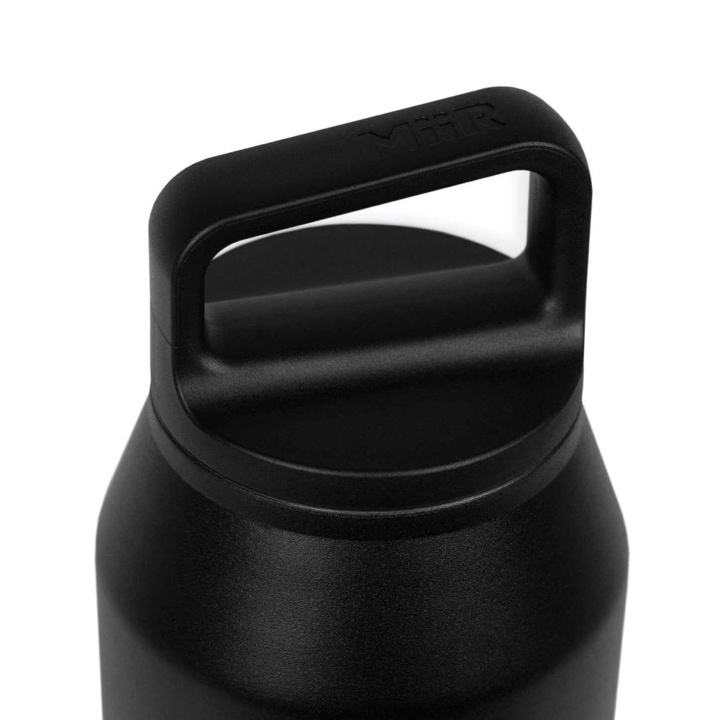 wide-mouth-l9 32oz_Lid_Black_On_Top_E__WMB1SV32002.jpg