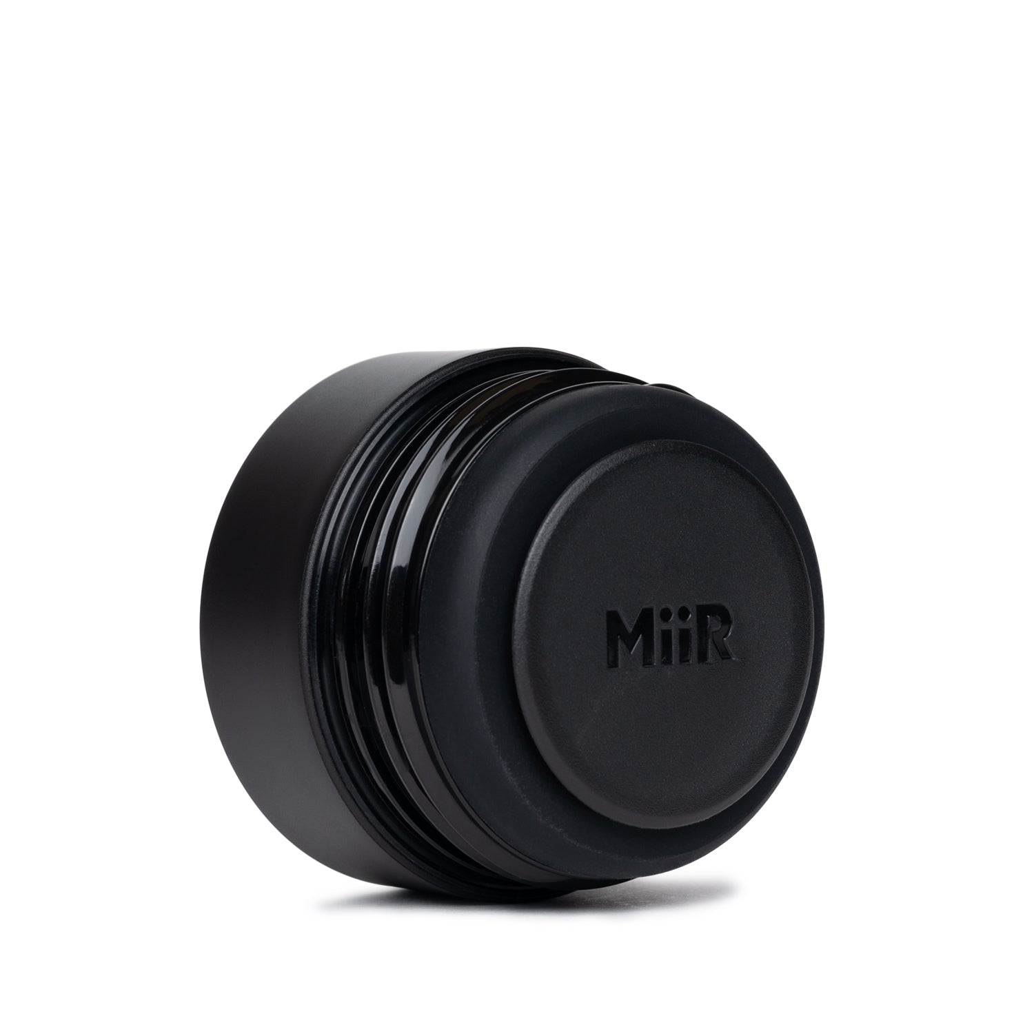 360-traveler-h9 360_Lid_Studio_0521_Bottom_1__TRV1SV16002.jpg