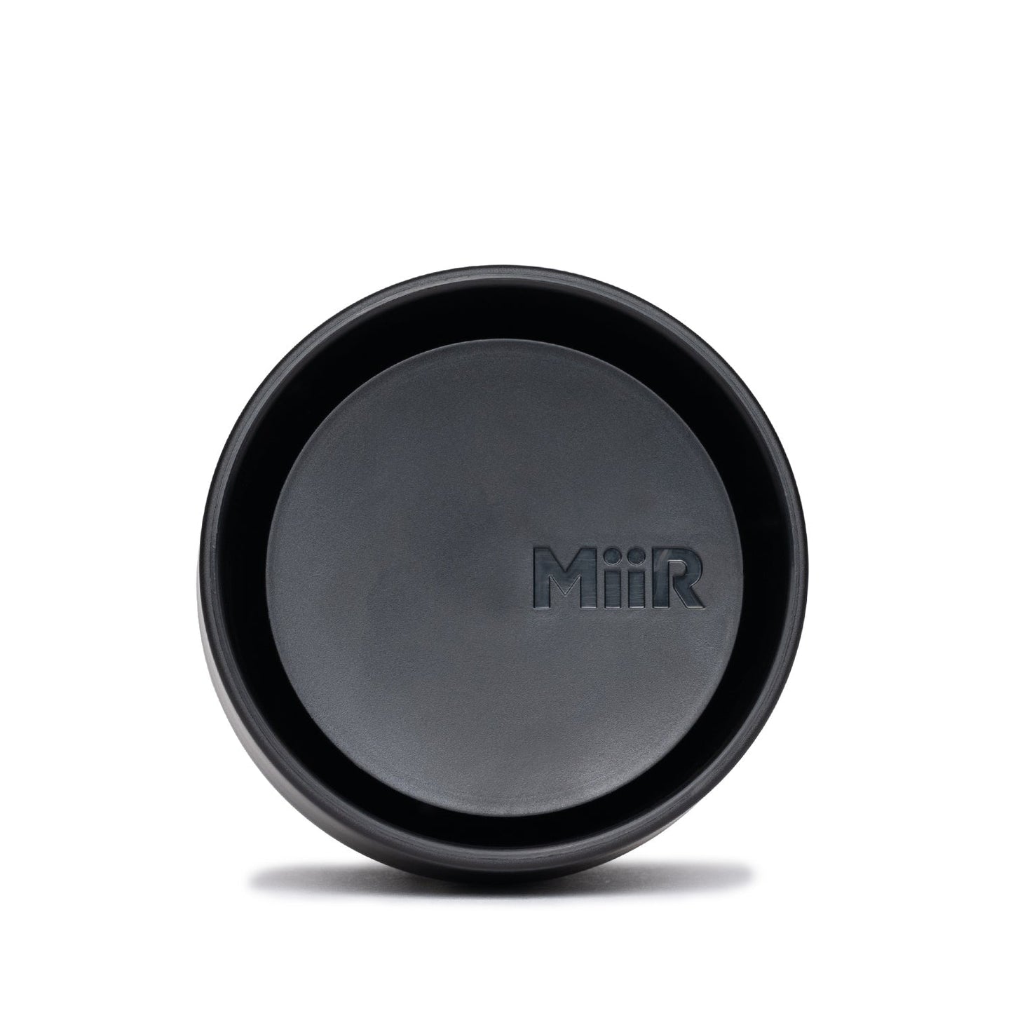 360-traveler-h9 360_Lid_Studio_0521_Top_1__TRV1SV12002.jpg