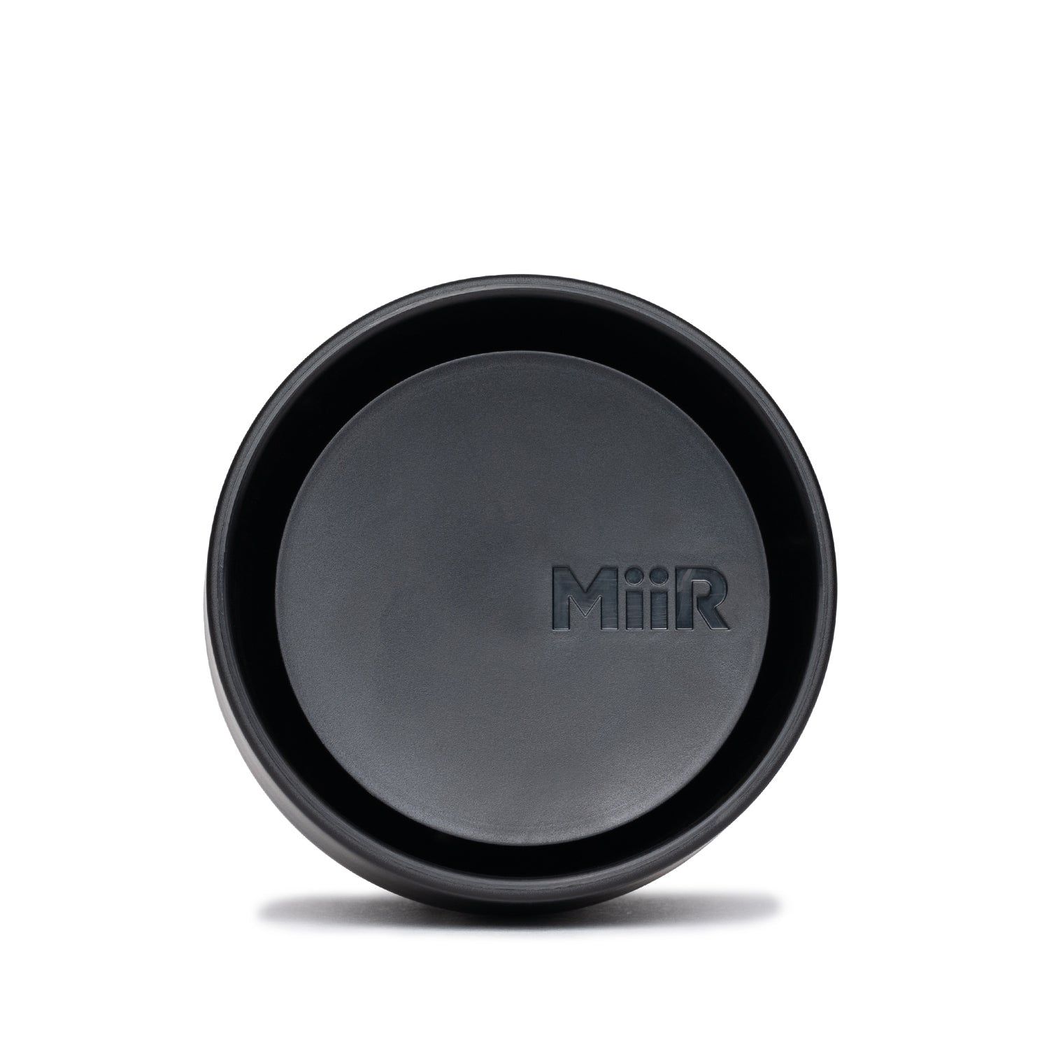 360-traveler-h9 360_Lid_Studio_0521_Top_1__TRV1SV16002.jpg
