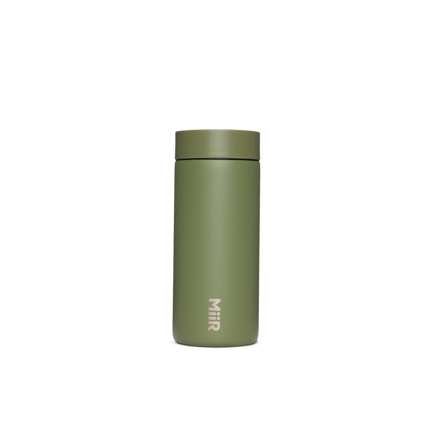 360-traveler-h9 360_Traveler_12oz_Evergreen_Studio_0322_Front.jpg
