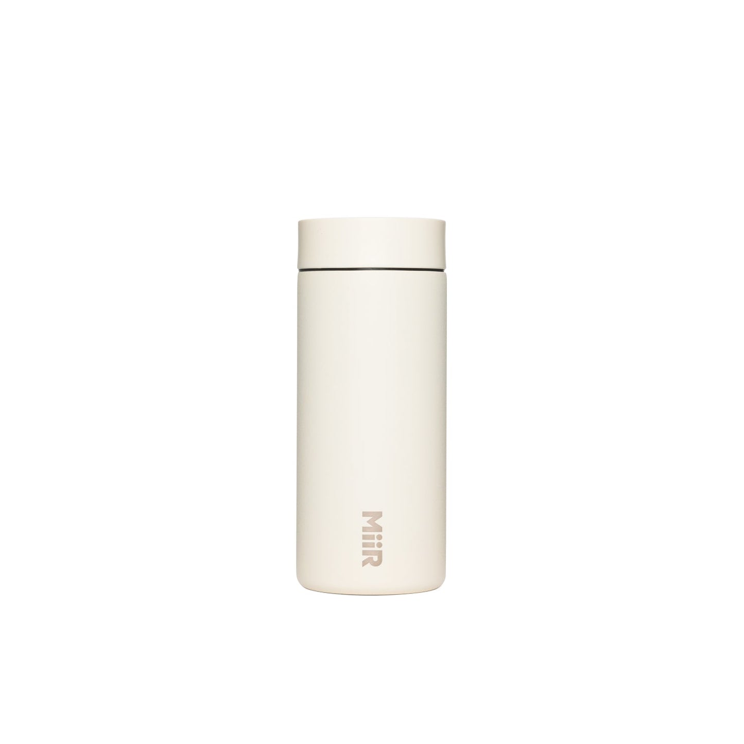 360-traveler-h9 360_Traveler_12oz_Sandstone_White_Studio_0322_Front.jpg