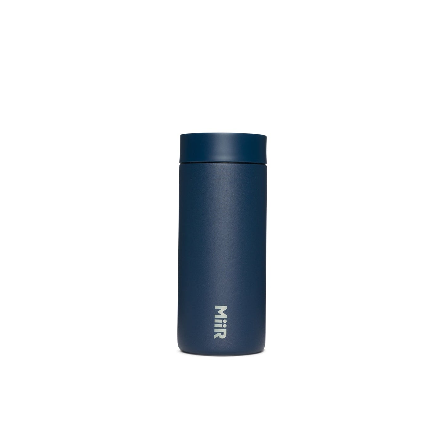 360-traveler-h9 360_Traveler_12oz_Tidal_Blue_Studio_0322_Front.jpg