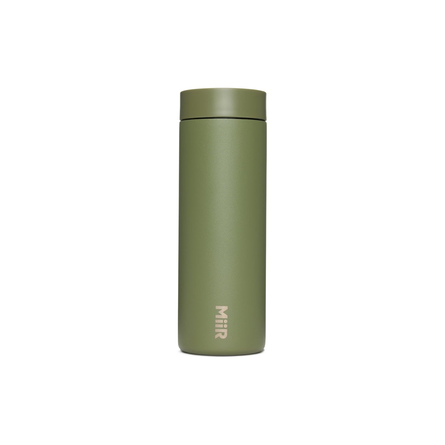 360-traveler-h9 360_Traveler_16oz_Evergreen_Studio_0322_Front.jpg