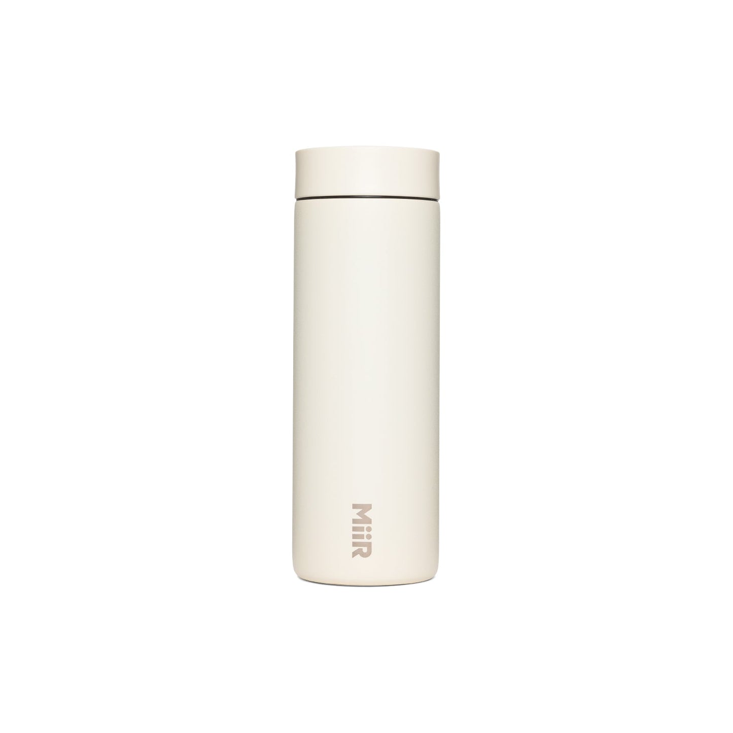 360-traveler-h9 360_Traveler_16oz_Sandstone_White_Studio_0322_Front.jpg