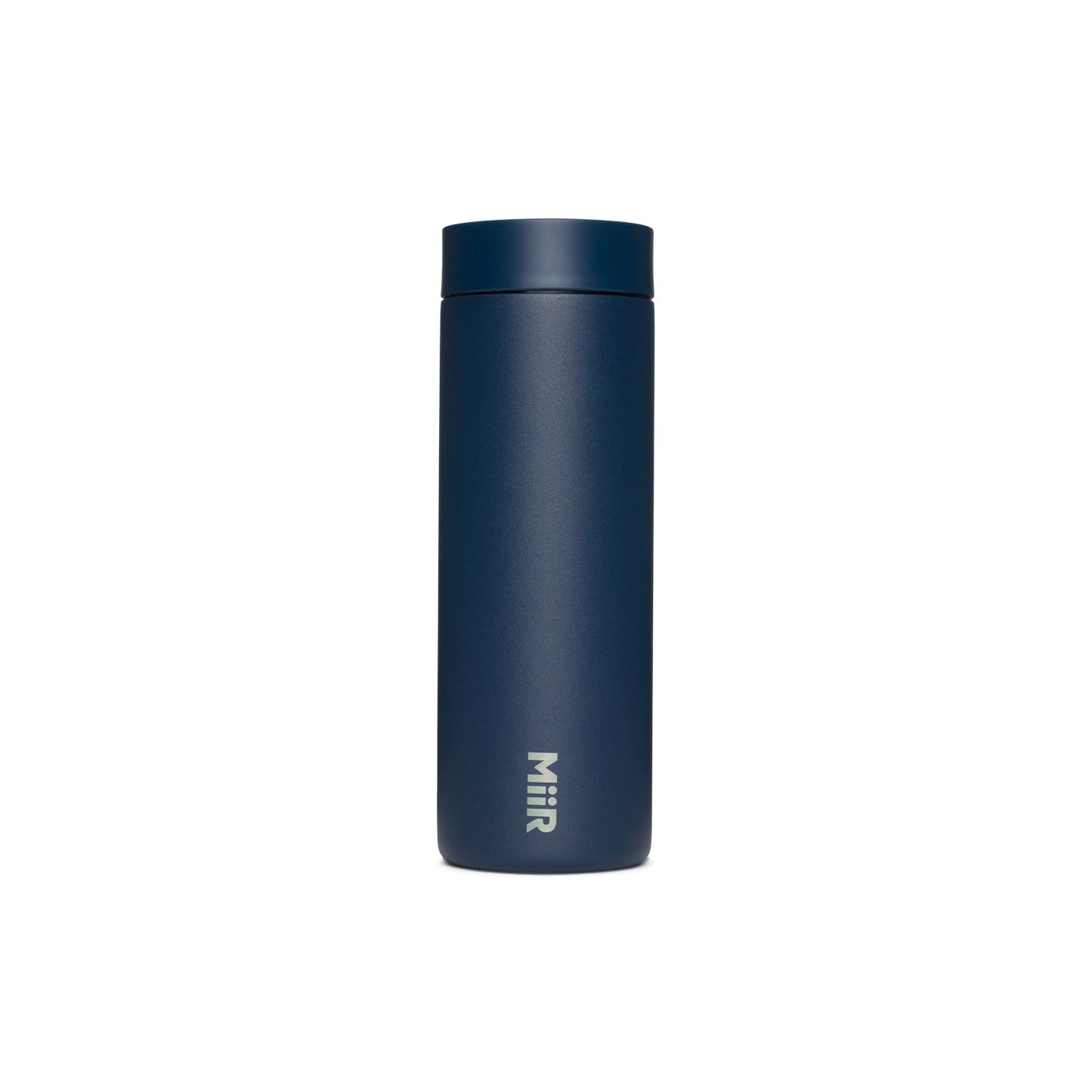 360-traveler-h9 360_Traveler_16oz_Tidal_Blue_Studio_0322_Front.jpg