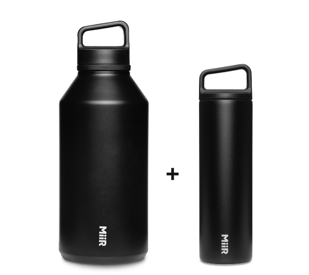 64oz-wm-bottle-1x-20oz-wm-bottle-k7 64oz-bundle-01_1.png