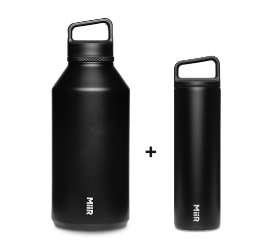 64oz-wm-bottle-1x-20oz-wm-bottle-k7 64oz-bundle-01_1.png