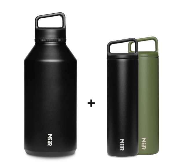 64oz-wm-bottle-2x-20oz-wm-bottles-t8 64oz-bundle-02_1_18b15d87-3696-46e8-b17a-5e1130138654.png