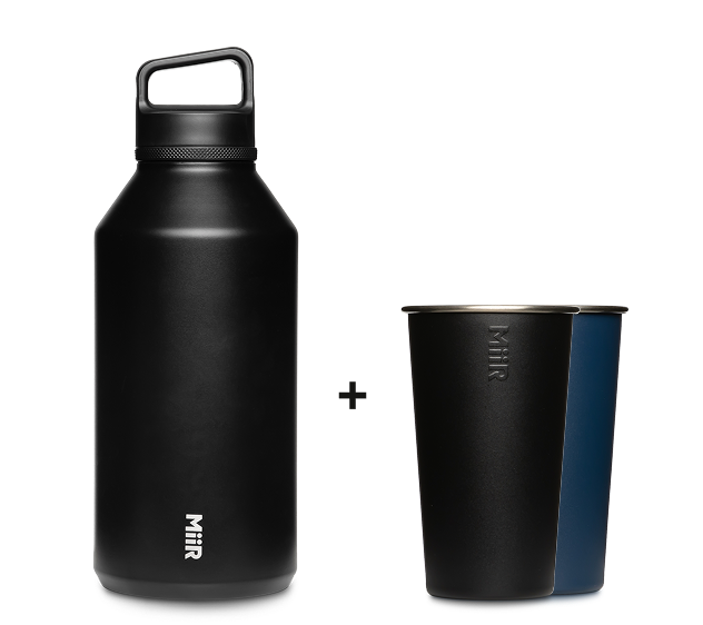 64oz-wm-bottle-2x-pint-cups-x6 64oz-bundle-03.png