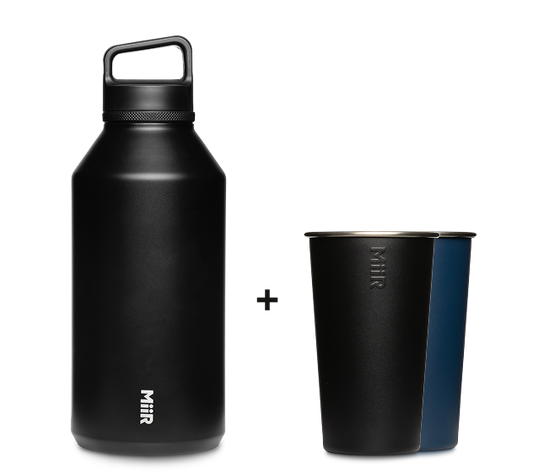 64oz-wm-bottle-2x-pint-cups-x6 64oz-bundle-03.png