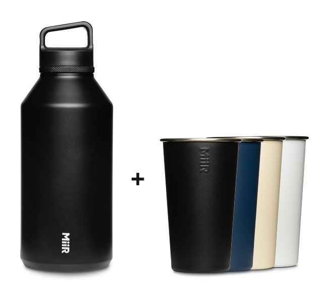 64oz-wm-bottle-4x-pint-cups-i0 64oz-bundle-04.png