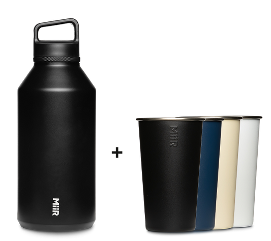 64oz-wm-bottle-4x-pint-cups-i0 64oz-bundle-04.png