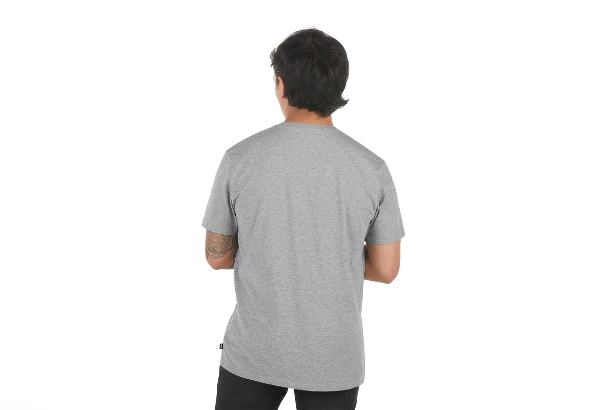 everyday-crew-neck-t-shirt-l2 Back-1__SST001202XS__SST001202S__SST001202M__SST001202L__SST001202XL__SST0012022XL__SST0012023XL.jpg