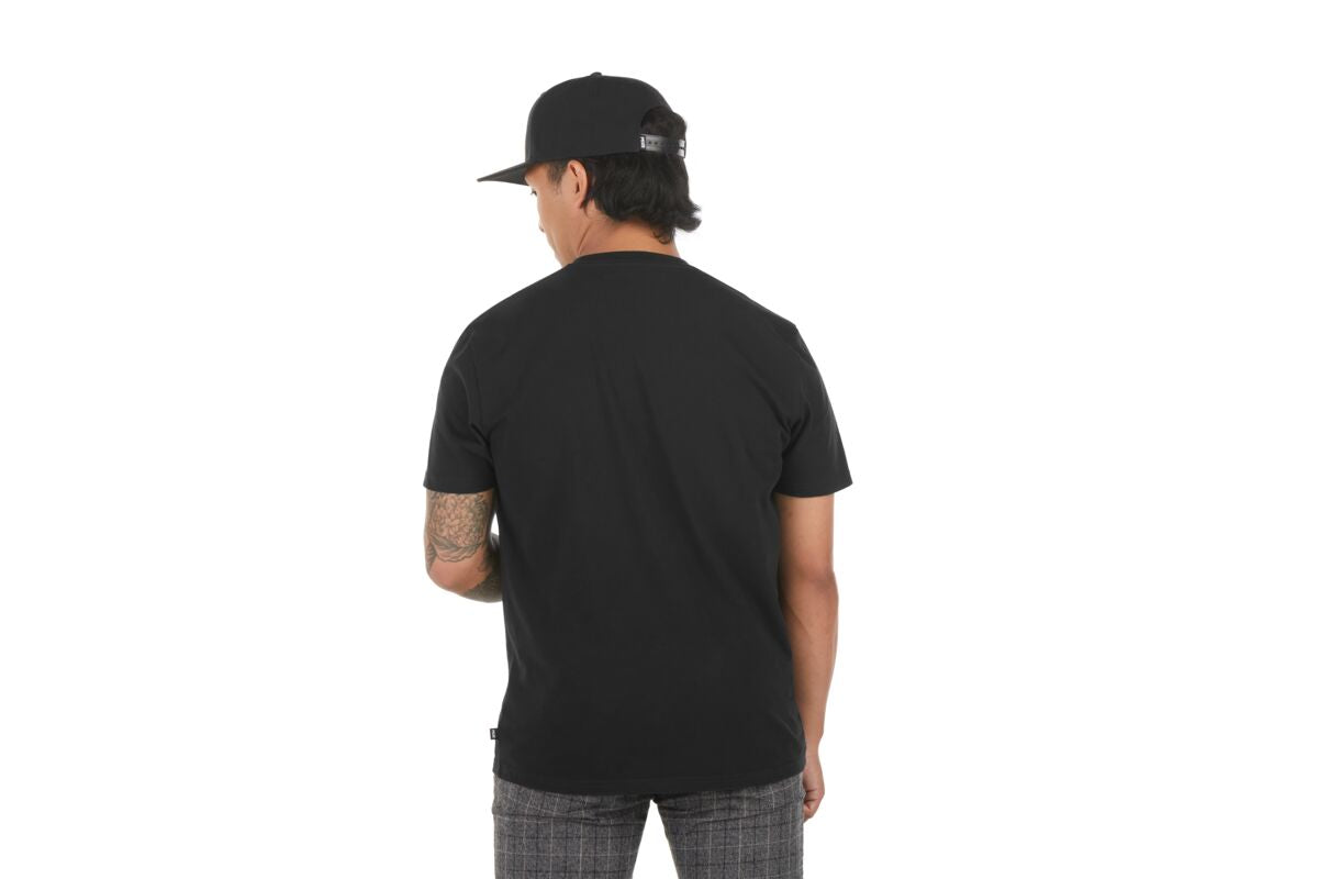 everyday-crew-neck-t-shirt-l2 Back_2-1__SST001002XS__SST001002S__SST001002M__SST001002L__SST001002XL__SST0010022XL__SST0010023XL.jpg