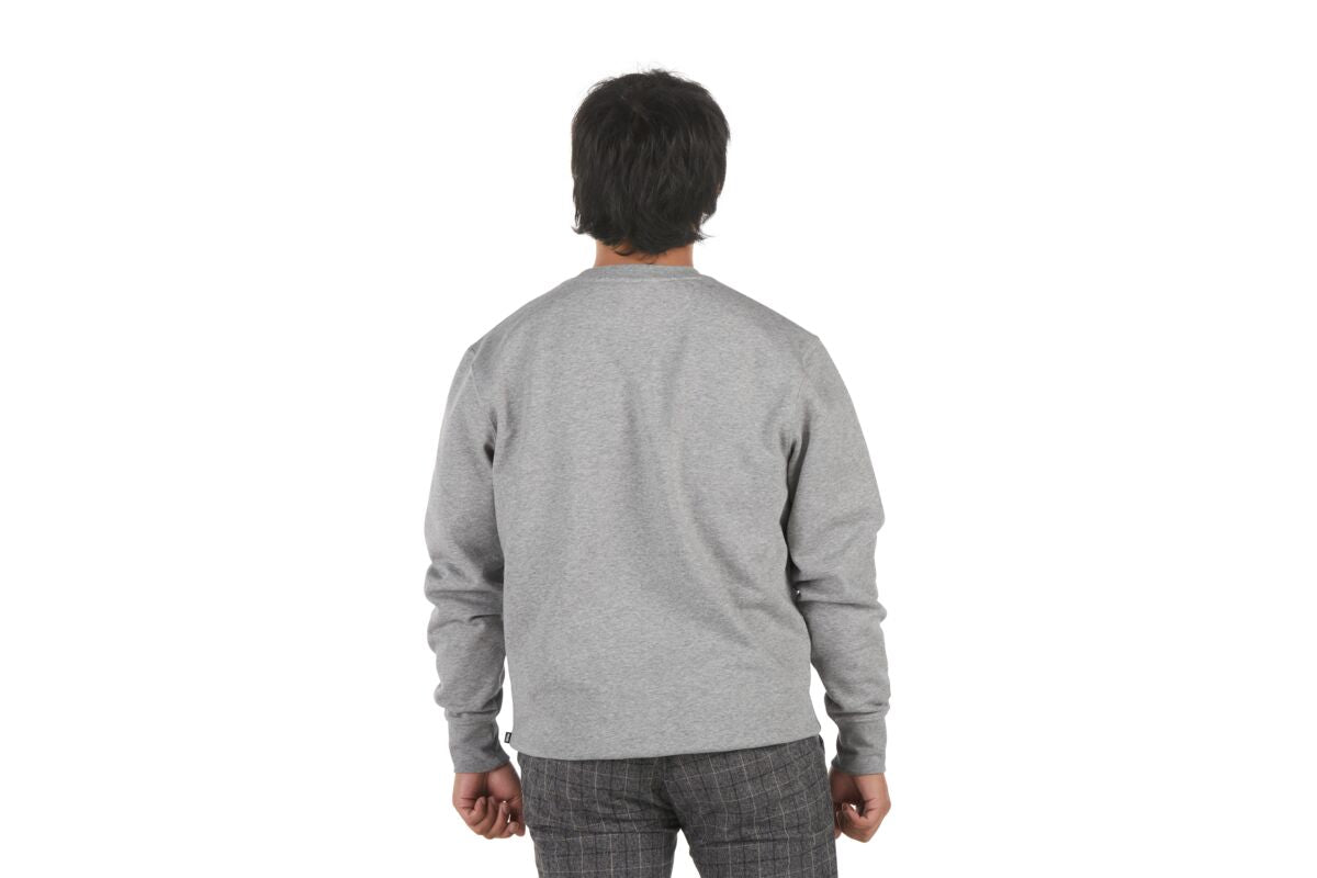 everyday-crew-neck-sweatshirt-c8 Back_2__SWT001202XS__SWT001202S__SWT001202M__SWT001202L__SWT001202XL__SWT0012022XL__SWT0012023XL.jpg