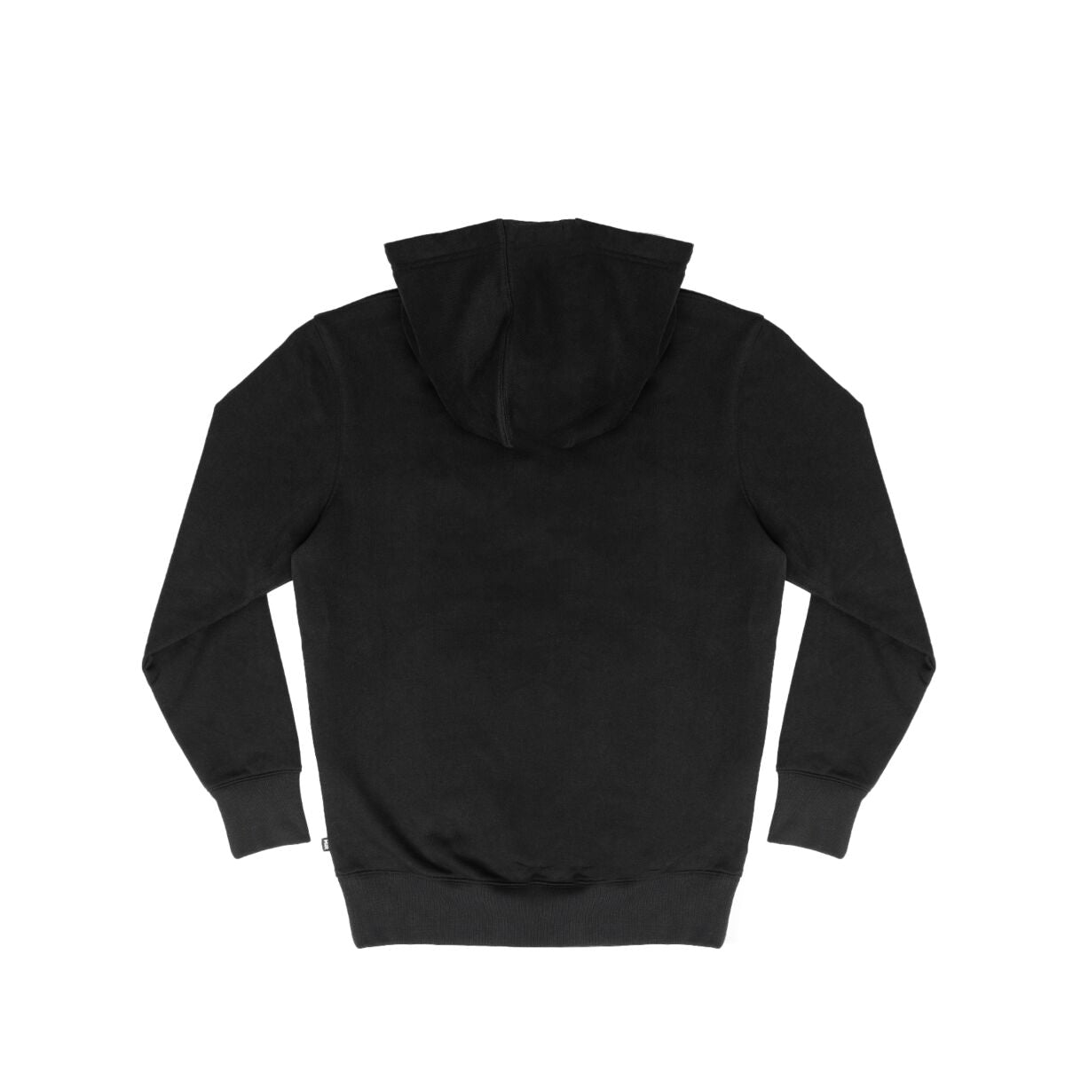 everyday-pullover-hoodie-z3 Back_Black__HDY001002XS__HDY001002S__HDY001002M__HDY001002L__HDY001002XL__HDY0010022XL__HDY0010023XL.jpg