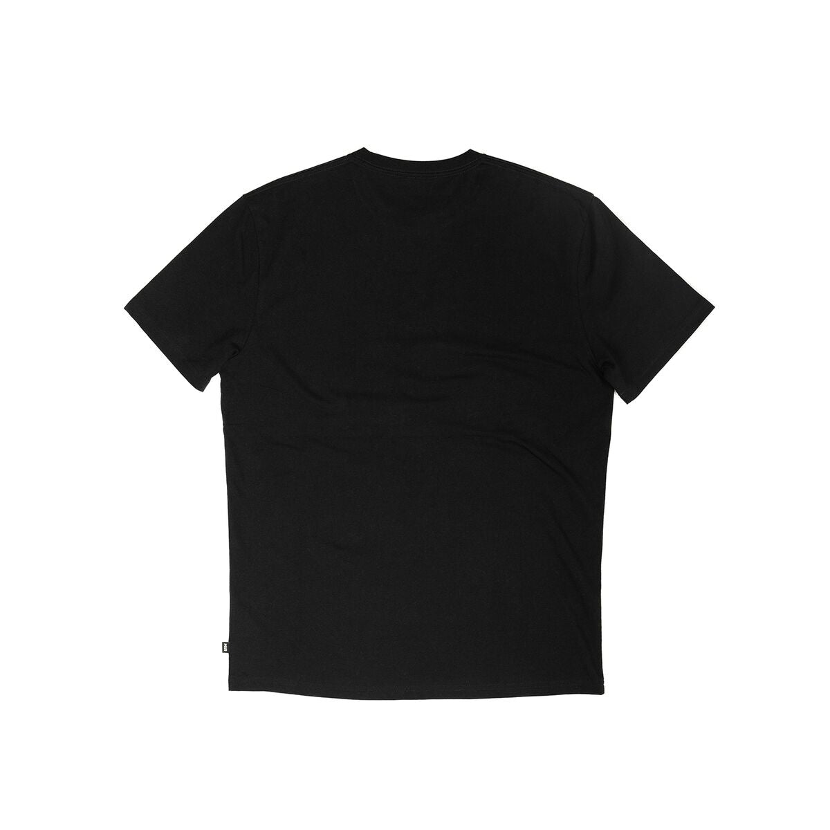 everyday-crew-neck-t-shirt-l2 Back_Black__SST001002XS__SST001002S__SST001002M__SST001002L__SST001002XL__SST0010022XL__SST0010023XL.jpg