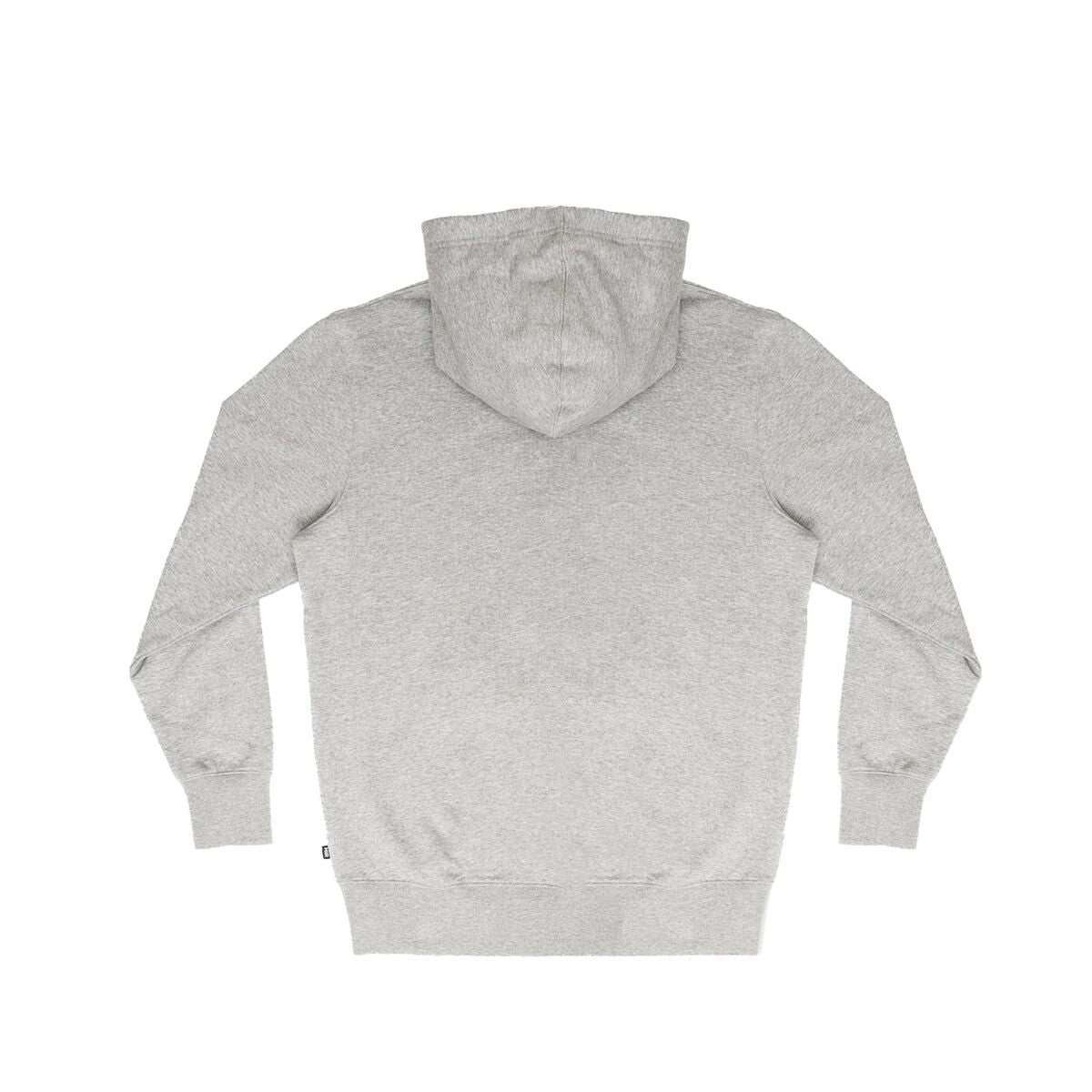 everyday-pullover-hoodie-z3 Back_GrayHeather-1__HDY001202XS__HDY001202S__HDY001202M__HDY001202L__HDY001202XL__HDY0012022XL__HDY0012023XL.jpg