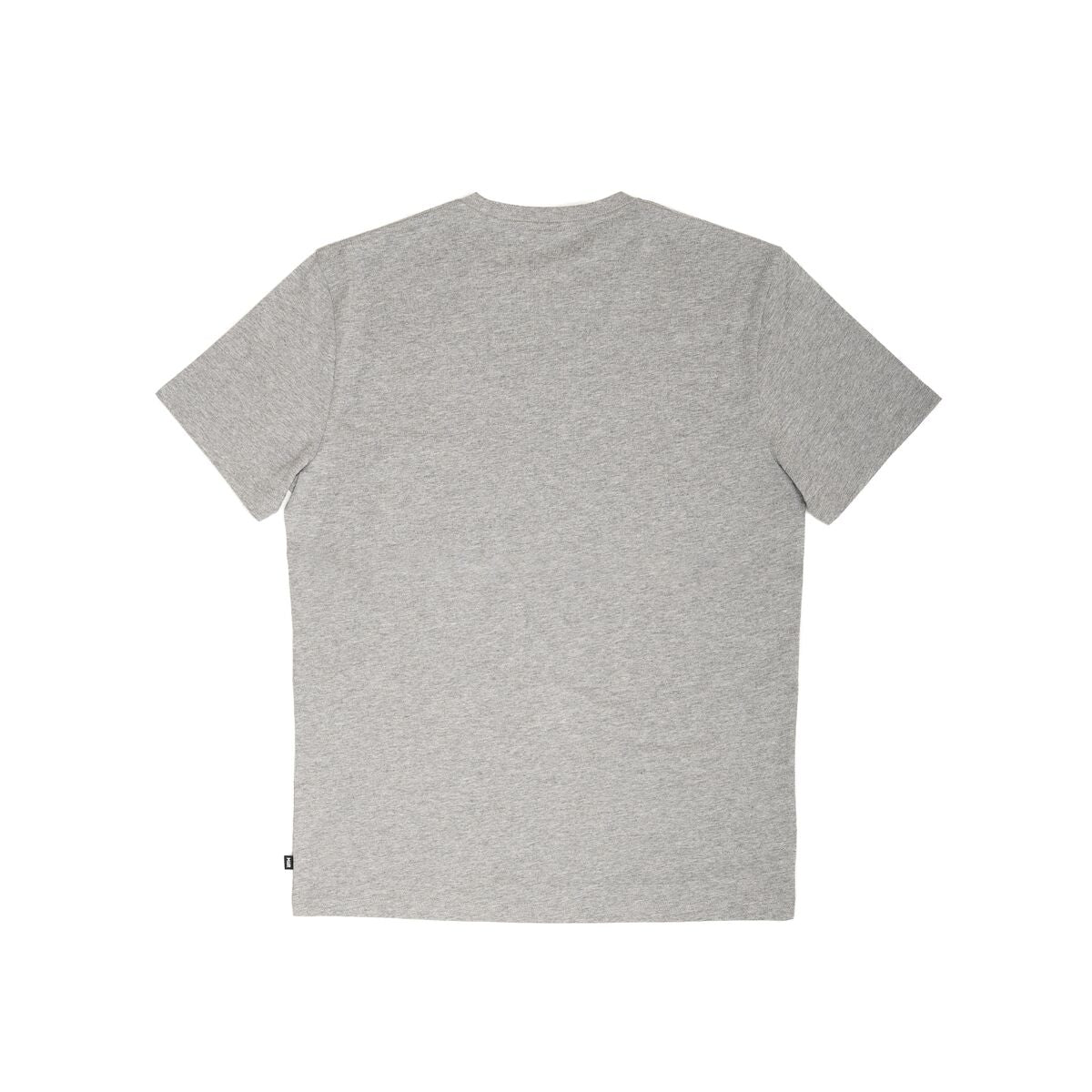 everyday-crew-neck-t-shirt-l2 Back_GrayHeather__SST001202XS__SST001202S__SST001202M__SST001202L__SST001202XL__SST0012022XL__SST0012023XL.jpg