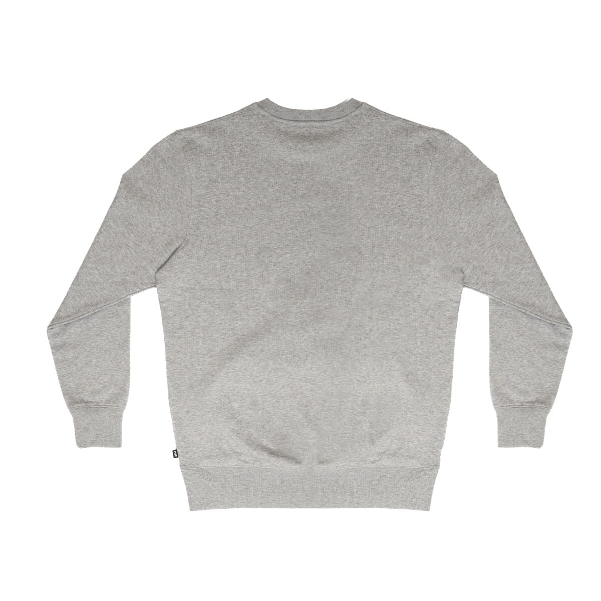 everyday-crew-neck-sweatshirt-c8 Back_GrayHeather__SWT001202XS__SWT001202S__SWT001202M__SWT001202L__SWT001202XL__SWT0012022XL__SWT0012023XL.jpg