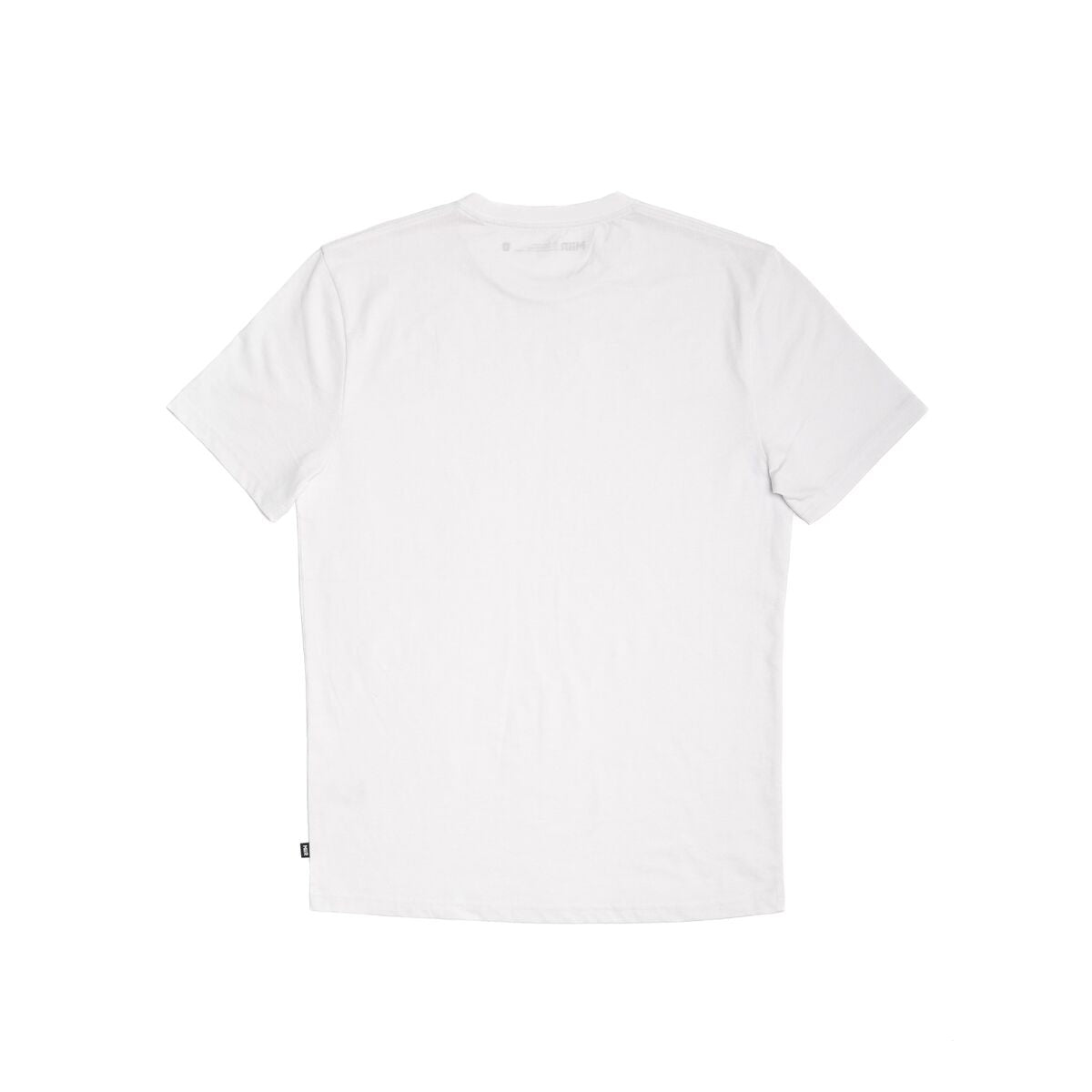 everyday-crew-neck-t-shirt-l2 Back_White__SST001001XS__SST001001S__SST001001M__SST001001L__SST001001XL__SST0010012XL__SST0010013XL.jpg