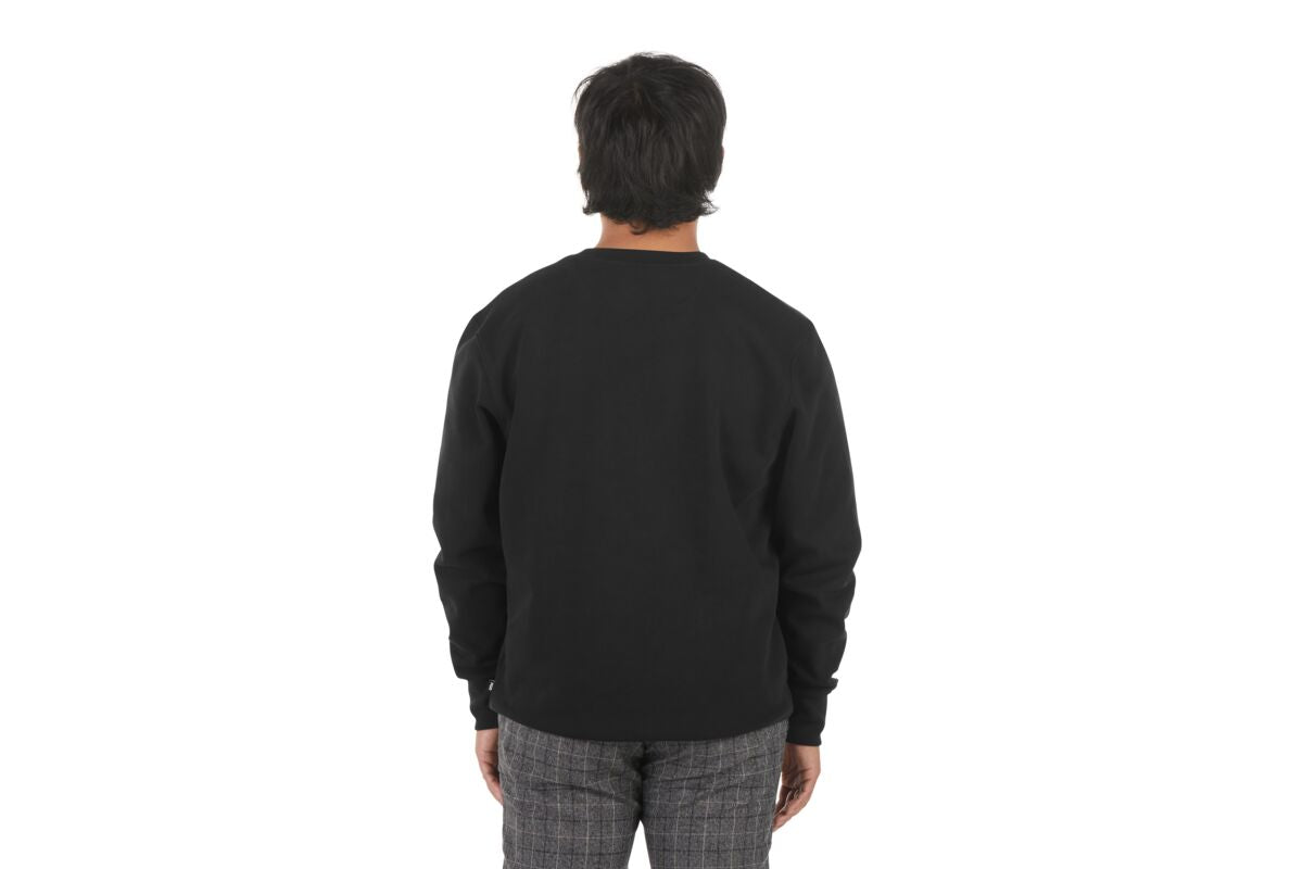 everyday-crew-neck-sweatshirt-c8 Back__SWT001002XS__SWT001002S__SWT001002M__SWT001002L__SWT001002XL__SWT0010022XL__SWT0010022XL__SWT0010023XL.jpg