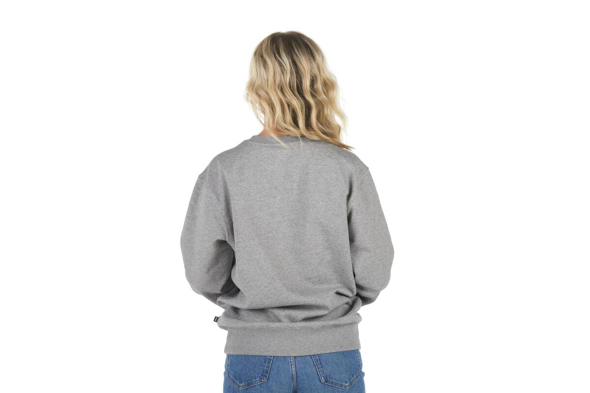 everyday-crew-neck-sweatshirt-c8 Back__SWT001202XS__SWT001202S__SWT001202M__SWT001202L__SWT001202XL__SWT0012022XL__SWT0012023XL.jpg