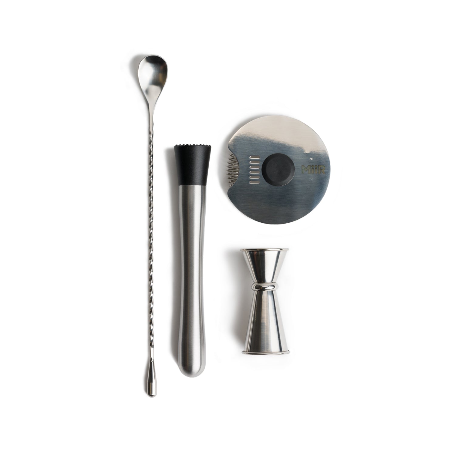 barware-tool-set-u0 Bar_Kit_Studio_0721_Lay_Down_Exploded.jpg