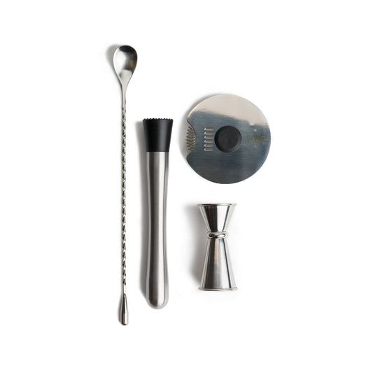 barware-tool-set-u0 Bar_Kit_Studio_0721_Lay_Down_Exploded.jpg