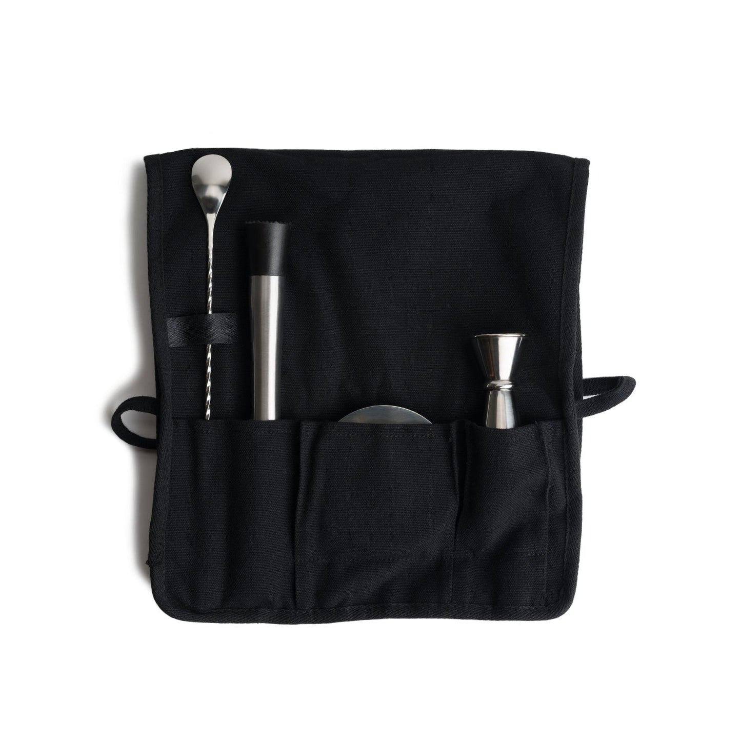 barware-tool-set-u0 Bar_Kit_Studio_0721_Lay_Down_Un_Wrapped.5__BTS1SNOS005.jpg