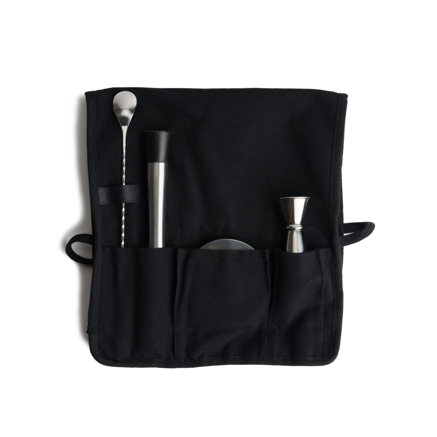 barware-tool-set-u0 Bar_Kit_Studio_0721_Lay_Down_Un_Wrapped.5__BTS1SNOS005.jpg