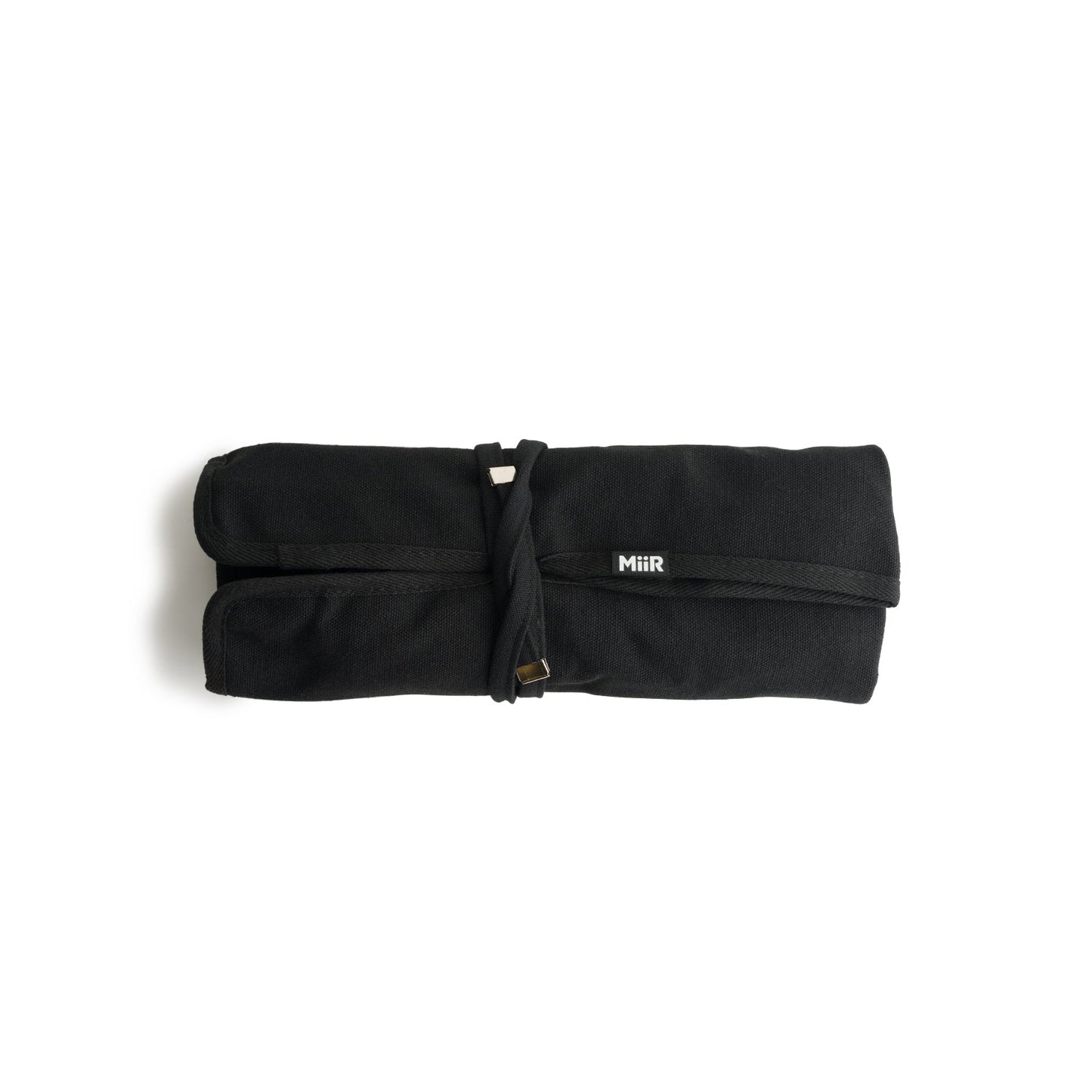barware-tool-set-u0 Bar_Kit_Studio_0721_Lay_Down_Wrapped.5__BTS1SNOS005.jpg