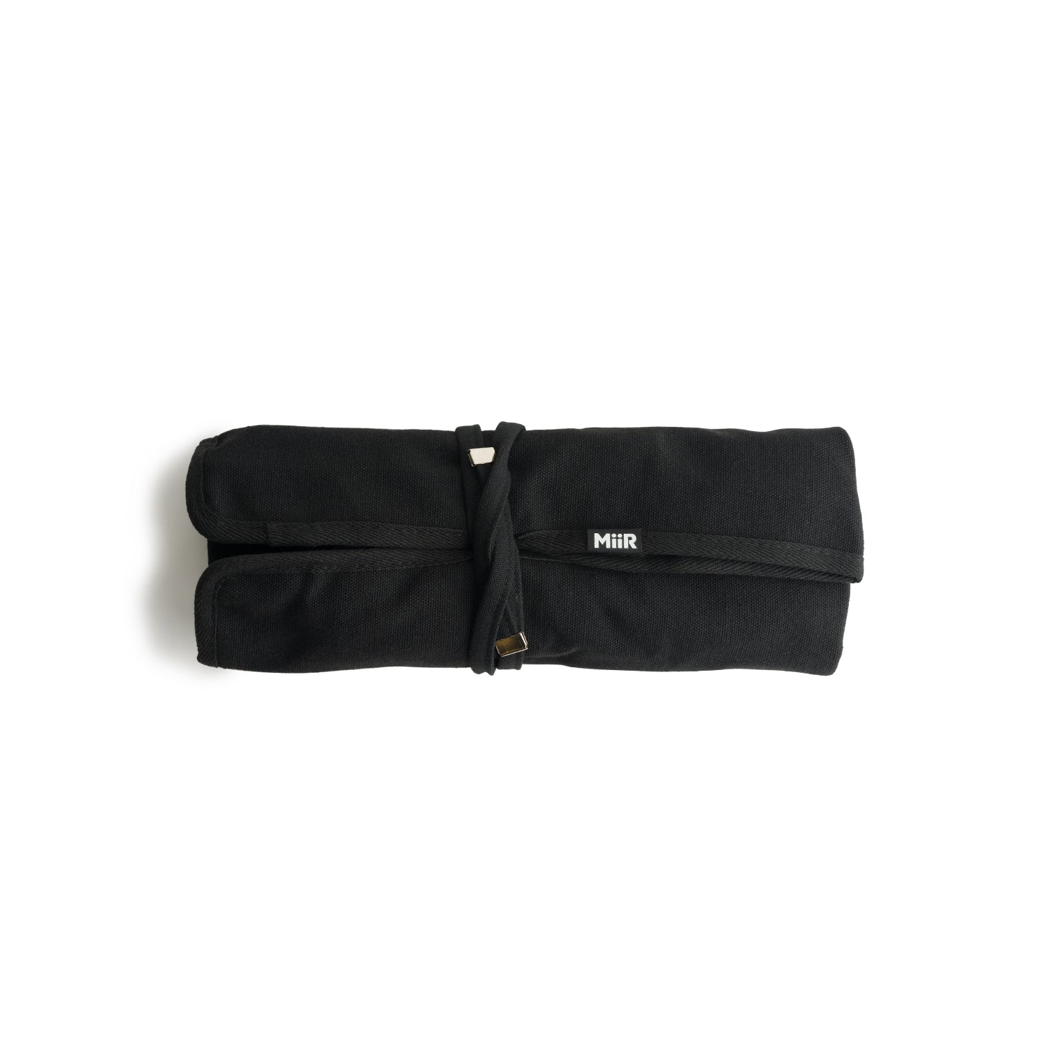barware-tool-set-u0 Bar_Kit_Studio_0721_Lay_Down_Wrapped.5__BTS1SNOS005.jpg