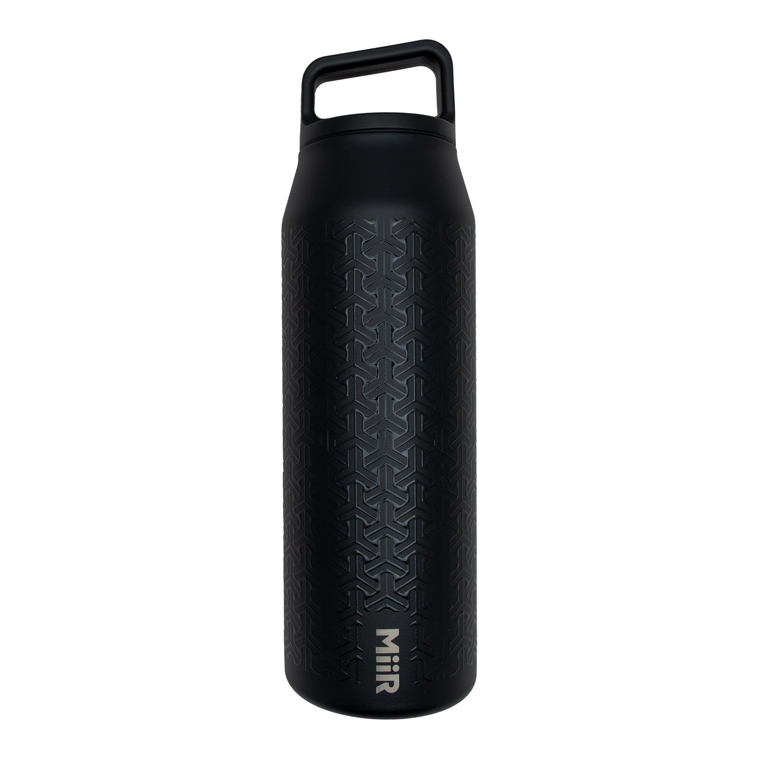 miir-x-carryology-wide-mouth-bottle-t6 Black_-_32oz.jpg