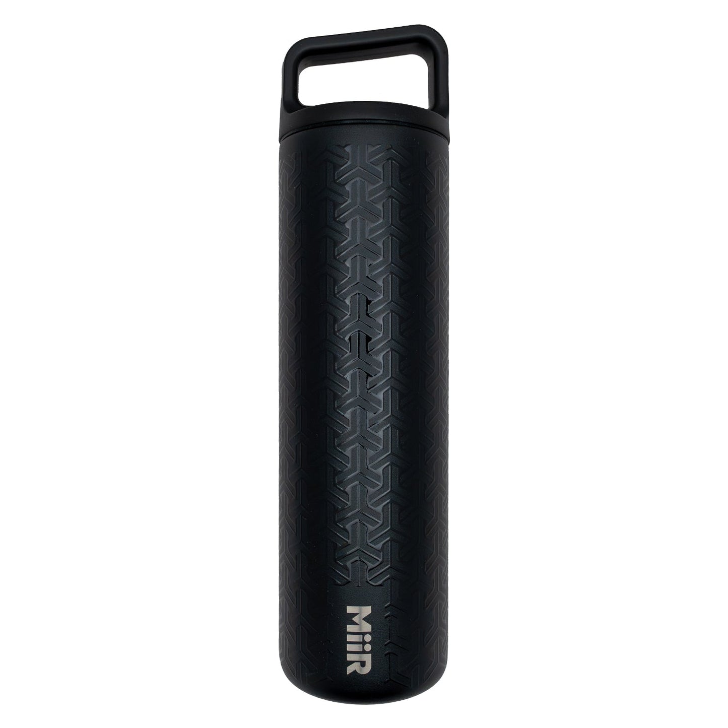 miir-x-carryology-wide-mouth-bottle-t6 Black_20oz.jpg