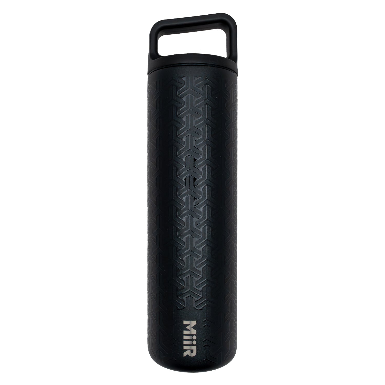 miir-x-carryology-wide-mouth-bottle-t6 Black_20oz.jpg